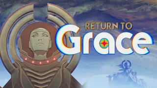 Return to Grace