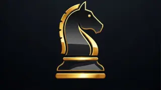 Chess 3D Pro - Xbox One