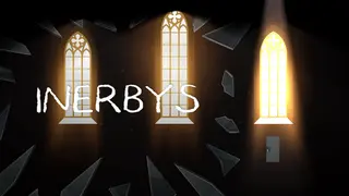 Inerbys