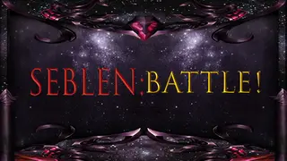 Seblen: Battle!