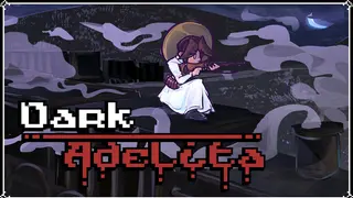 Dark Adelita