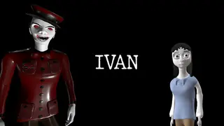 Ivan