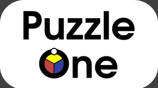 Puzzle One