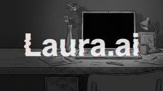Laura.ai