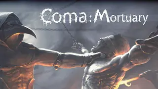 Coma: Mortuary