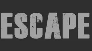 Escape: VR