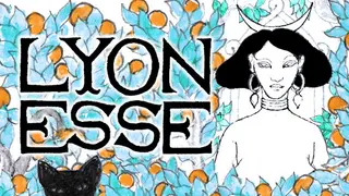 Lyonesse