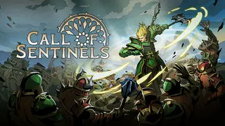 Call of Sentinels