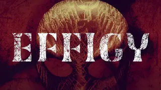 Effigy