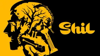 Shil