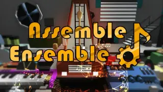 Assemble Ensemble