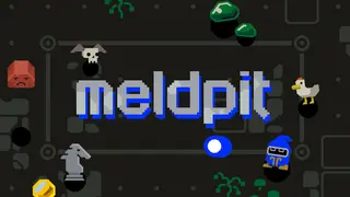 meldpit