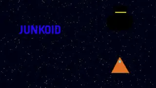Junkoid