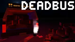 DEADBUS