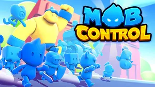 Mob Control
