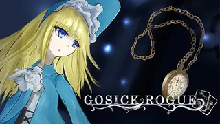GosickRogue