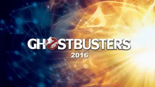 Ghostbusters - Xbox One