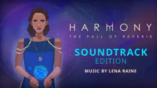 Harmony: The Fall of Reverie
