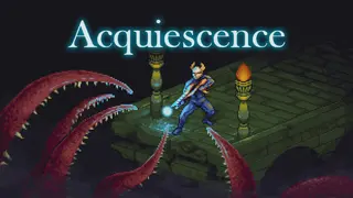 Acquiescence