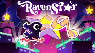 RavenStar