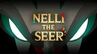 Nelli The Seer