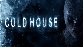 Cold House