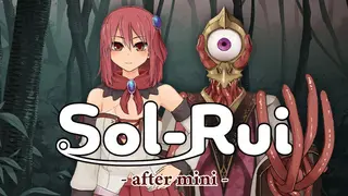 Sol-Rui -after mini