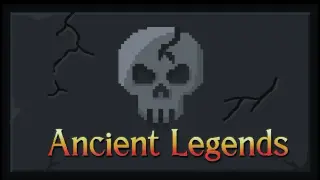 The Goblin Lord