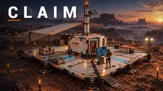 CLAIM