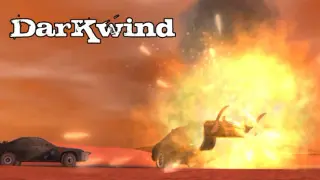 Darkwind