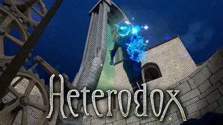 Heterodox