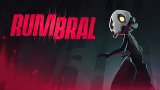 Rumbral