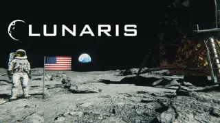 Lunaris