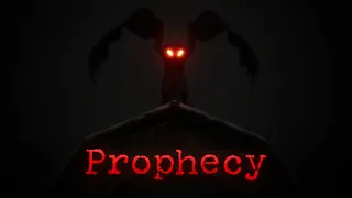 Prophecy