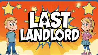 Last Landlord