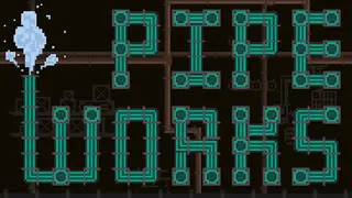 PipeWorks
