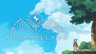 Arc Apellago