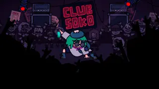 Club Soko - Xbox One & Series