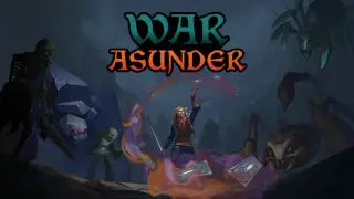 War Asunder