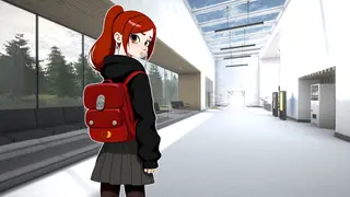 Re:Touring (Xbox Series)