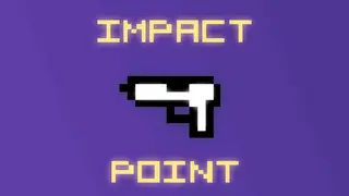 Impact Point