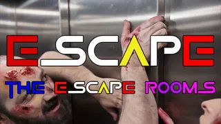 Escape The Escape Rooms
