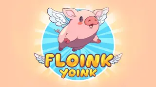 Floink Yoink
