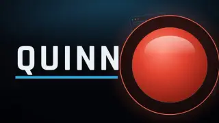 Quinn