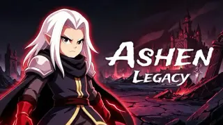Ashen Legacy