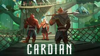 Cardian