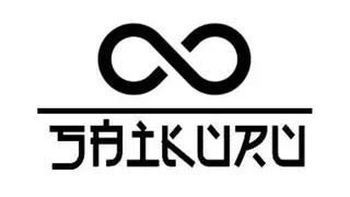 Saikuru