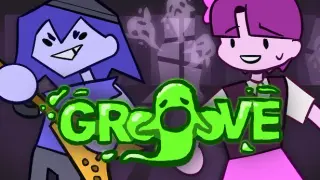 GroOove