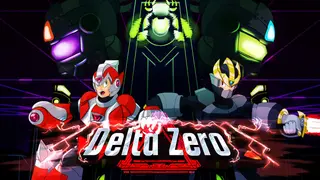 Delta Zero