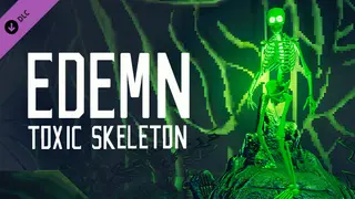 Edemn Skins